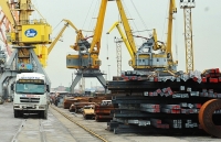 Hoàn thành mục tiêu xuất khẩu năm 2019: Theo dõi sát diễn biến để chủ động điều hành