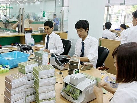 Điều kiện thành lập chi nhánh của tổ chức tài chính vi mô dieu kien thanh lap chi nhanh cua to chuc tai chinh vi mo