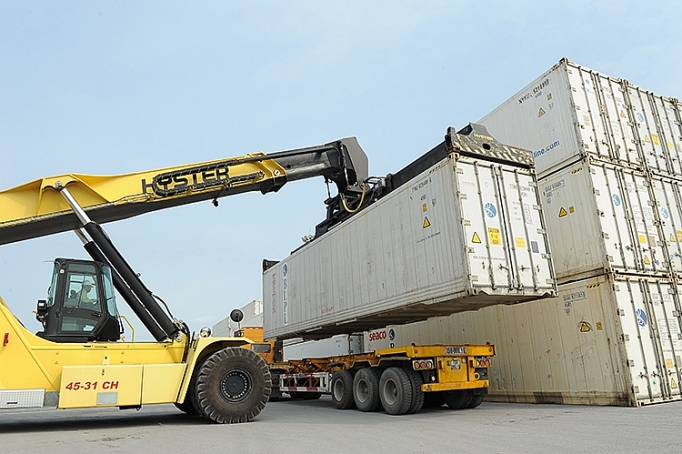 lam an voi doi tac algeria than trong khau thanh toan