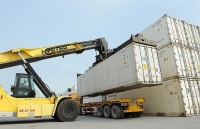 Làm ăn với đối tác Algeria: Thận trọng khâu thanh toán