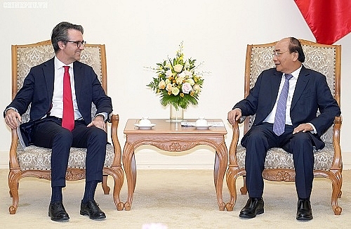 thu tuong tiep dai su truong phai doan eu tai viet nam 128739