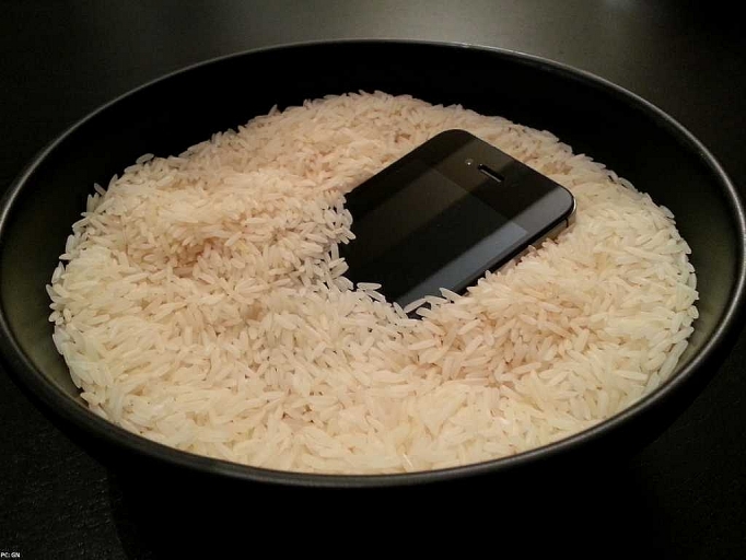 my han dat duoc thoa thuan ve han ngach nhap khau gao tu ngay 112020