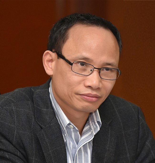 Phát triển doanh nghiệp tư nhân: Mấu chốt ở thực thi chính sách phat trien doanh nghiep tu nhan mau chot o thuc thi chinh sach