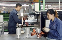 Phát triển doanh nghiệp tư nhân: Mấu chốt ở thực thi chính sách
