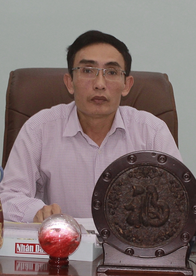 undefined 1355mg-9401