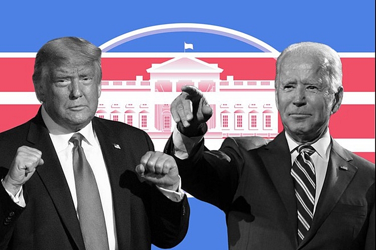 undefined 4534-2-1338