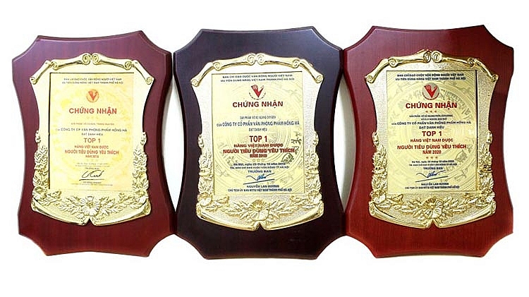 4610-hha-3-nam-lien-dat-chung-nhan