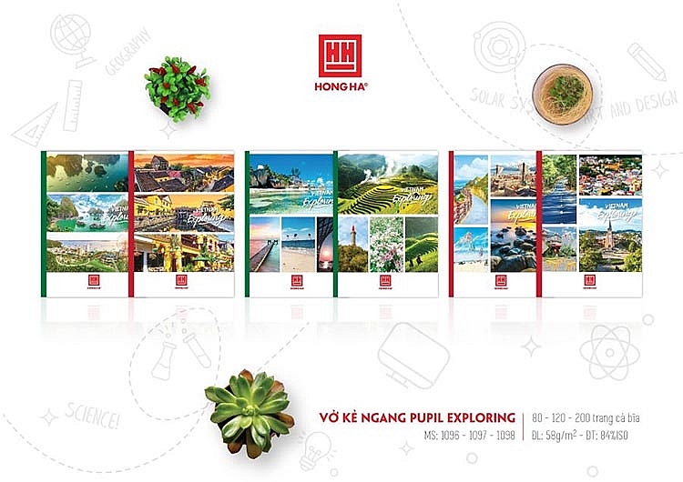 4719-vyy-key-ngang-pupil-exploring