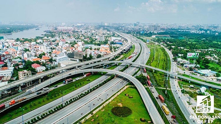 undefined 1311-0-supa