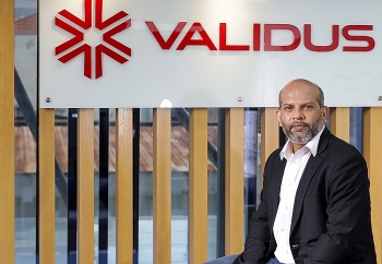 Doanh nghiệp vừa và nhỏ là kênh đầu tư hấp dẫn hậu Covid-19