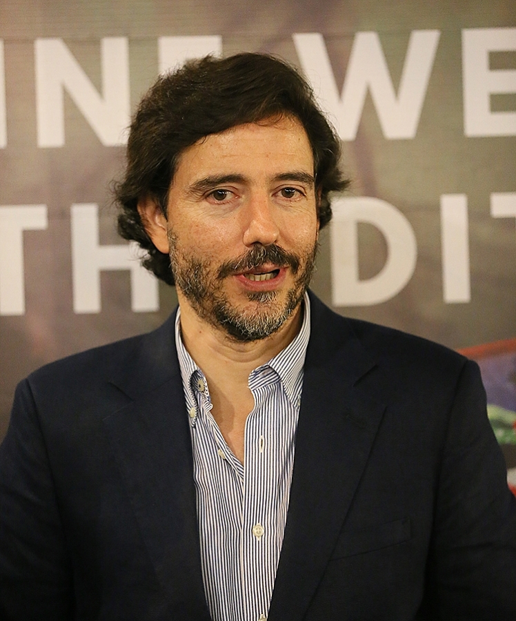 Việt Nam   Argentina: Hướng tới đa dạng mặt hàng xuất khẩu