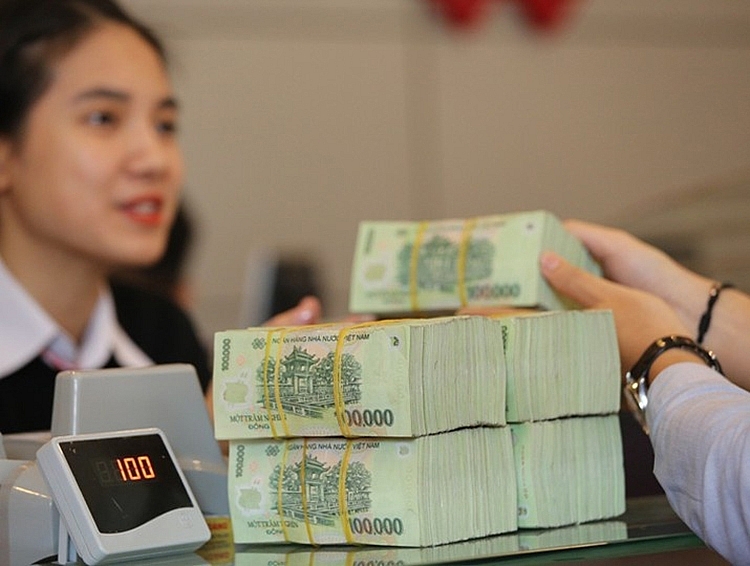 undefined 0238-goi20tin20dung