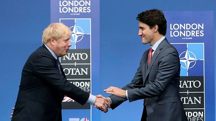 3654-thy-tyyng-anh-boris-johnson-va-thy-tyyng-canada-trong-hyi-nghy-nato-2019