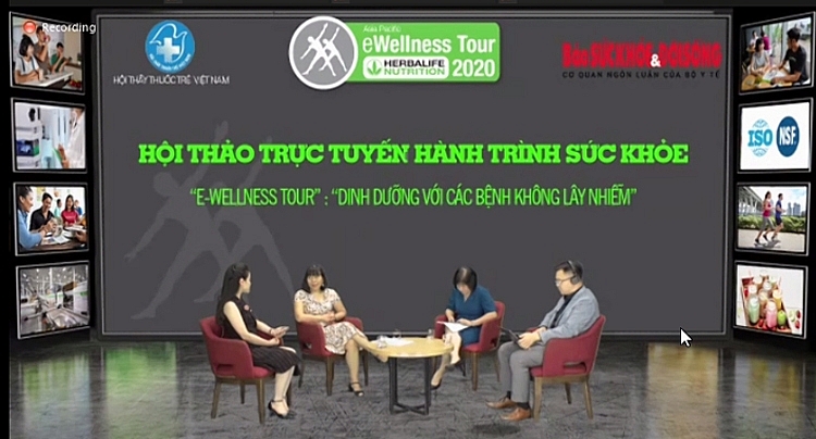 3045-herbalife-viyt-nam-phyi-hyp-vyi-hyi-thyy-thuyc-try-viyt-nam-va-bao-syc-khyeyyi-syng-cung-ty-chyc-chyyng-trinh-hyi-thyo-tryc-tuyyn-dinh-dyyng-vyi-bynh-khong-lay-nhiym-copy
