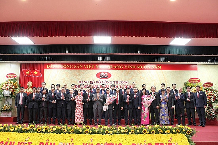 undefined 3930-0cfa6255eb6717394e76