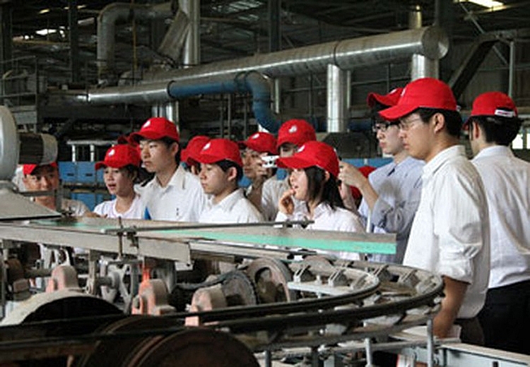 undefined 5012-8418-10chotc2a19jpg