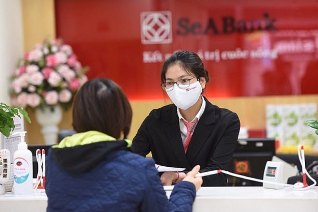 Tiếp tục tháo gỡ khó khăn, vướng mắc đối với các dự án công nghiệp quan trọng | Báo Công Thương Tiếp tục tháo gỡ khó khăn, vướng mắc đối với các dự án công nghiệp quan trọng | Báo Công Thương