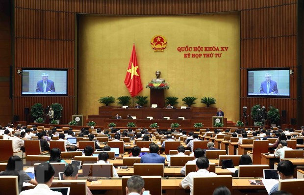 Xu ly nghiem nguoi chu muu cam dau de ran de, giao duc chung hinh anh 2