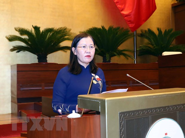 Xu ly nghiem nguoi chu muu cam dau de ran de, giao duc chung hinh anh 3