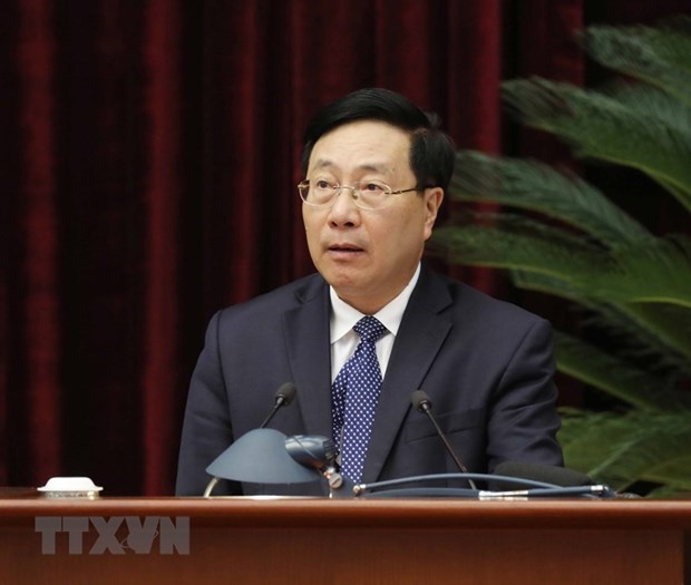 Đến năm 2045, Đồng bằng sông Hồng là vùng phát triển hiện đại hình ảnh 3 Den nam 2045, Dong bang song Hong la vung phat trien hien dai hinh anh 3