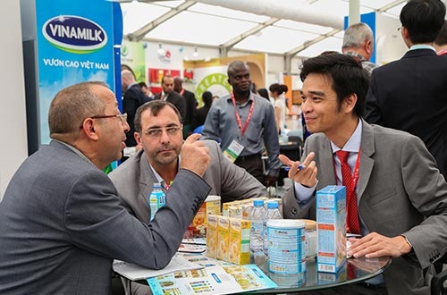 Vinamilk – Driftwoods: Thương vụ M&A hàng tiêu dùng đình đám nhất 2013 - 2014