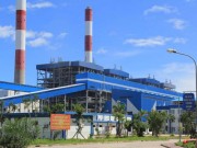 Vinacomin Power: Chủ động tham gia thị trường điện cạnh tranh