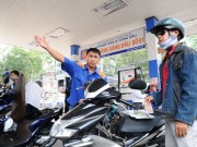 Tái cơ cấu ngành Công Thương: Gắn kết với hội nhập - Kỳ III: Bài học từ tái cơ cấu