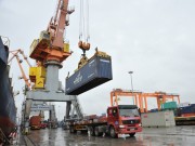 Hướng tới tăng trưởng bền vững