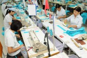Cổ phần hóa, thoái vốn trong ngành Công Thương: Về đích đúng hẹn