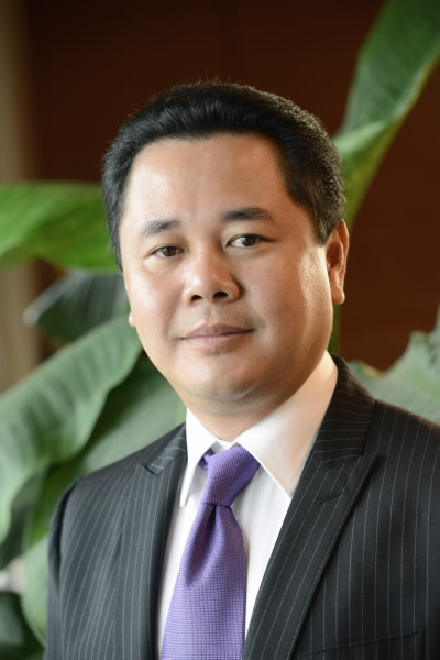 Ông Nguyễn Ngọc Cảnh, Vụ trưởng Vụ Quản lý ngoại hối khẳng định, Ngân hàng Nhà nước sẵn sàng các phương án và có đủ nguồn lực để can thiệp thị trường vàng khi cần thiết.