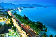 Cơ hội nâng tầm vị thế du lịch Việt