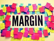 VN-Index bùng nổ, còn dư địa cho tăng trưởng