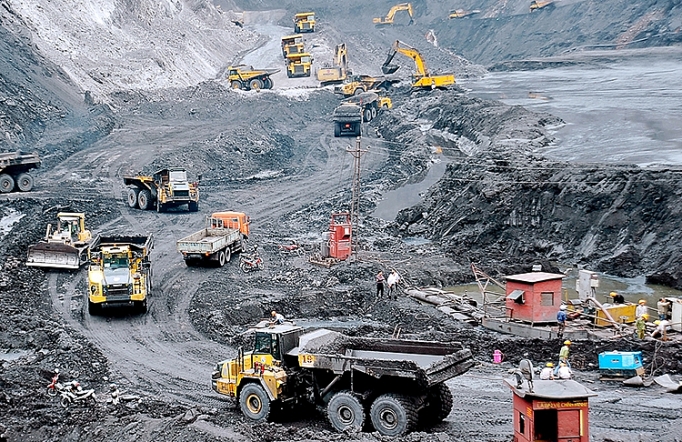 quang ninh cong nghiep che bien che tao tang truong cao