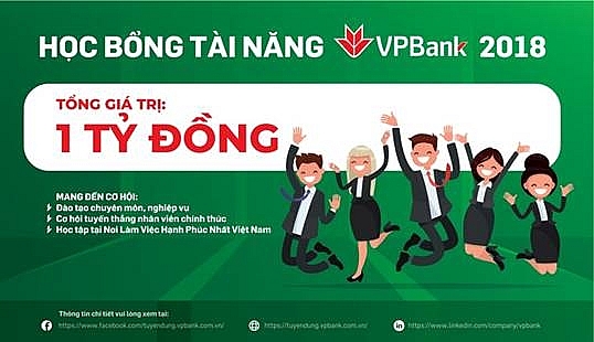 tro thanh vpbanker kho ma khong kho