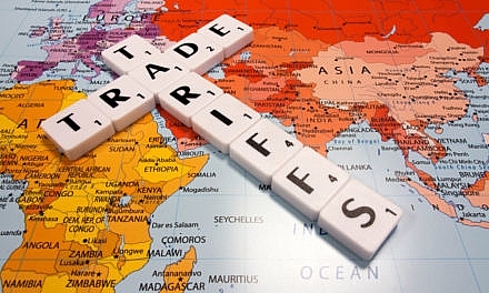 trung quoc ngung tang thue doi voi 126 ty usd hang nhap khau tu my