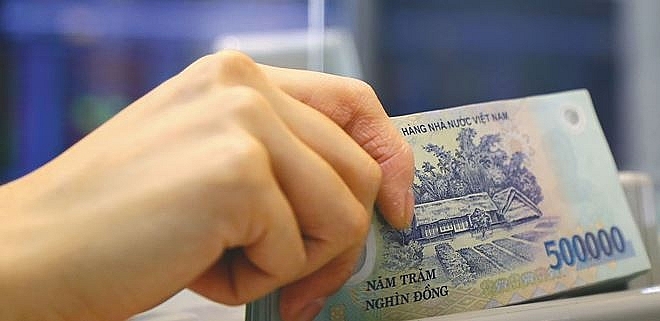 Mở dòng tiền margin cho UPCoM, bao giờ? mo dong tien margin cho upcom bao gio