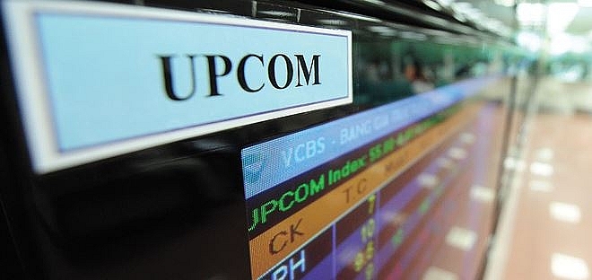 cho upcom khong thieu hang hieu