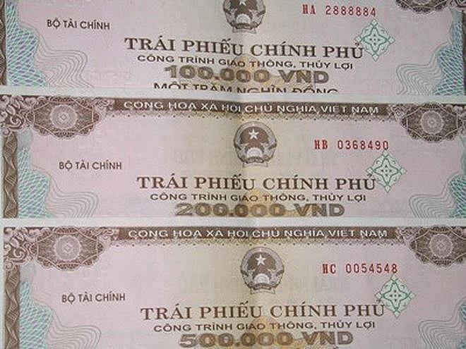 huong dan phat hanh va thanh toan cong cu no cua chinh phu