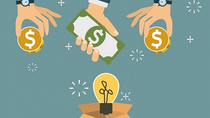 song se lai noi khi tam ly nha dau tu phuc hoi