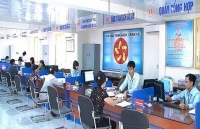 Hà Nội: 689 dịch vụ công trực tuyến mức độ 3,4