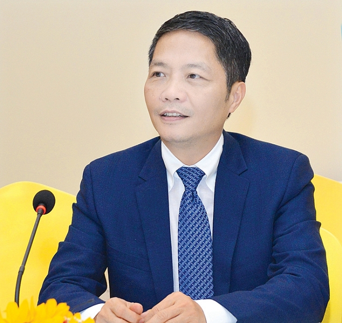 Tôn vinh và nâng tầm giá trị ton vinh va nang tam gia tri