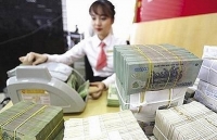 Sửa đổi, bổ sung quy định về xử phạt vi phạm hành chính trong tiền tệ và ngân hàng