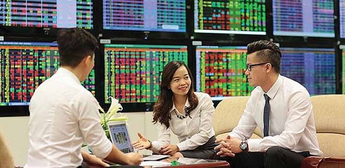 trien vong sang voi chung khoan 2019