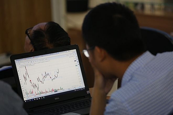 co phieu vua va nho an tuong da tang