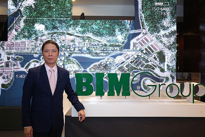 “Muốn thu hút đầu tư cần công khai quy hoạch phát triển kinh tế du lịch” muon thu hut dau tu can cong khai quy hoach phat trien kinh te du lich