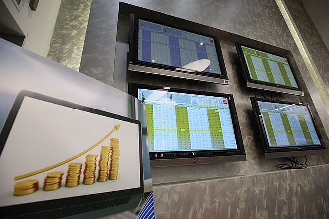 co hoi tu nhung co phieu nguoc dong thi truong