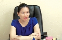 Tác động của CPTPP với ngành da giày: Sẽ thay đổi mạnh về chất