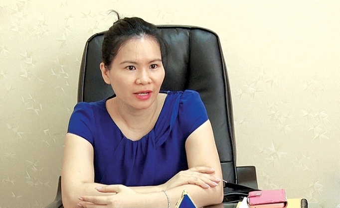 Tác động của CPTPP với ngành da giày: Sẽ thay đổi mạnh về chất tac dong cua cptpp voi nganh da giay se thay doi manh ve chat