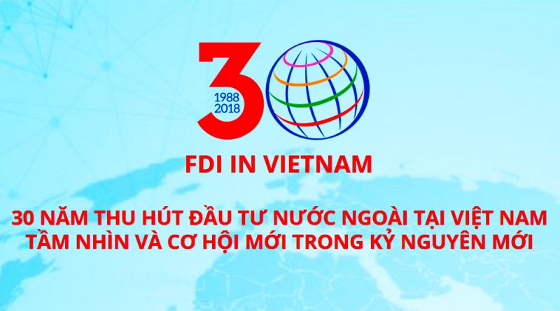 10 dau an kinh te noi bat 2018