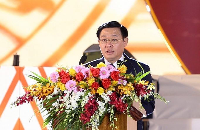tam nhin cho pleiku cao nguyen xanh vi suc khoe